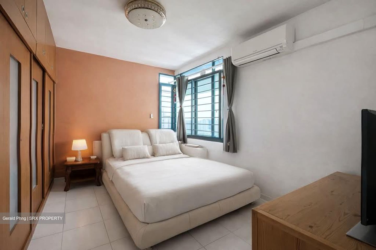 Blk 186 Punggol Central (Punggol), HDB Executive #554147721